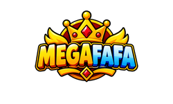 situs situs mpo slot